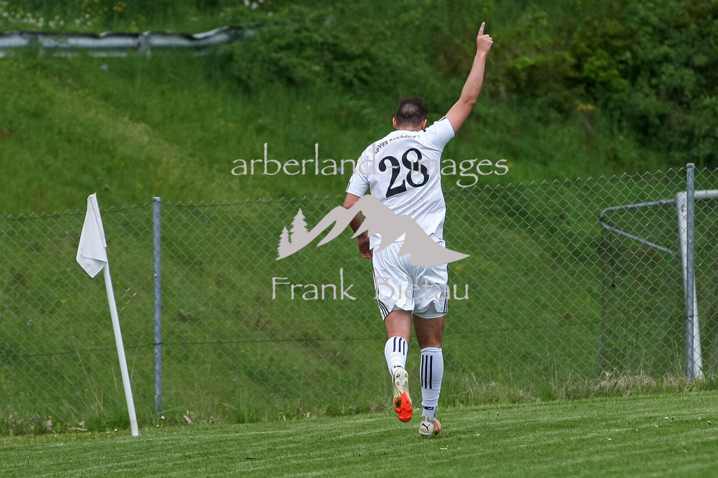 993T7779 | Medien- Sport- Entertainmentfotos