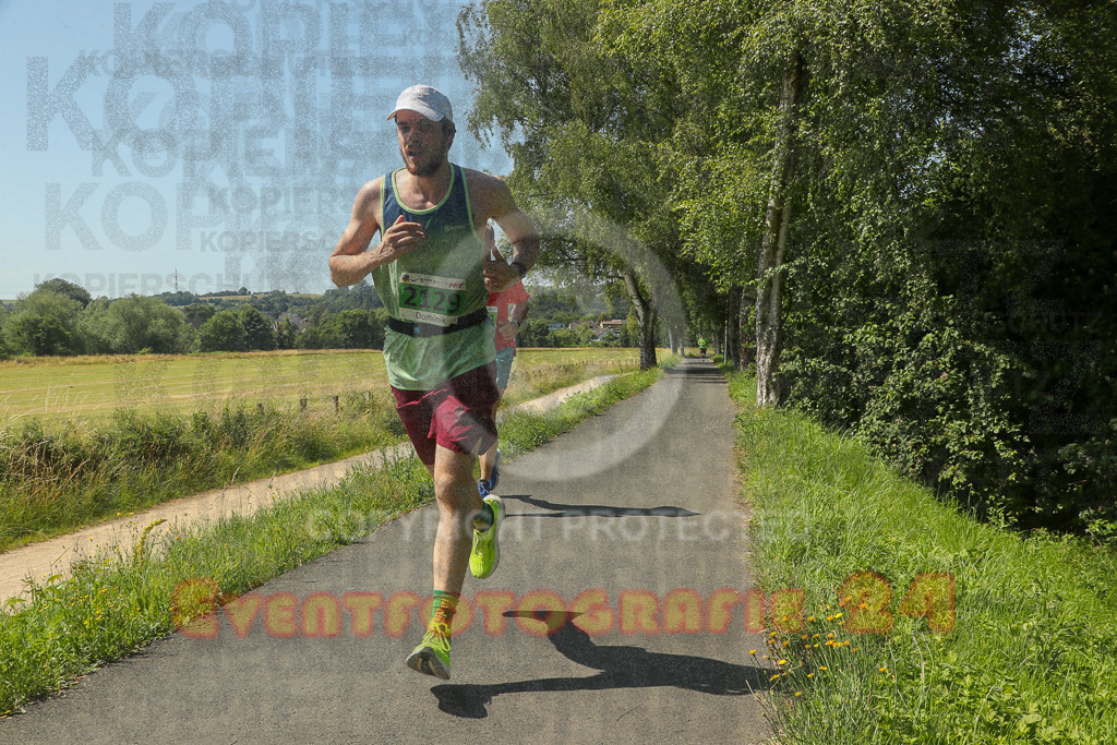 250621_1133_EX2_9122 | Eventfotografie 24Sport- und Eventfotografie