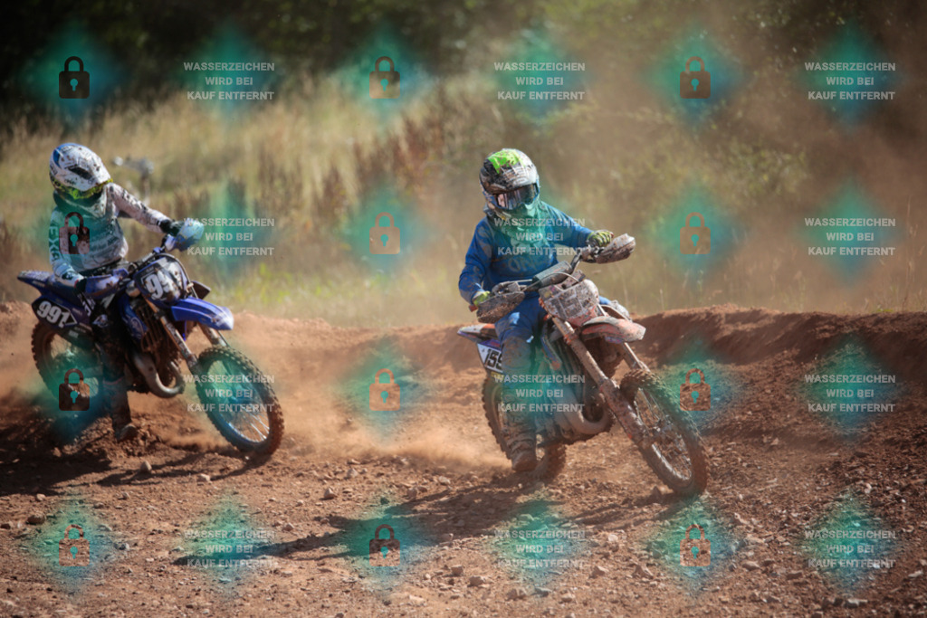 _HP_4188_1000o | HetPix, HetPix Fotodesign, Fotografie, Fotodesign, Webshop, Sportfotografie, Portraitfotografie, Onlineshop, Sportfotografie, Polch, Motorsportfotografie, Eventfotografie