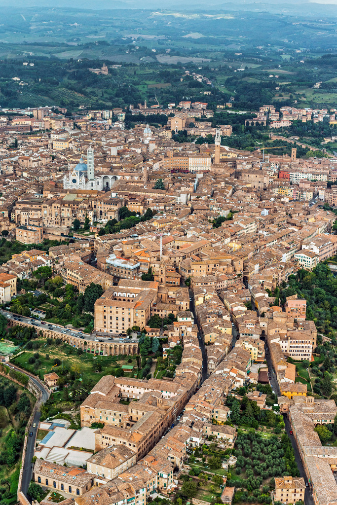_DSC3278 | luftaufnahmen-daniel-reiter