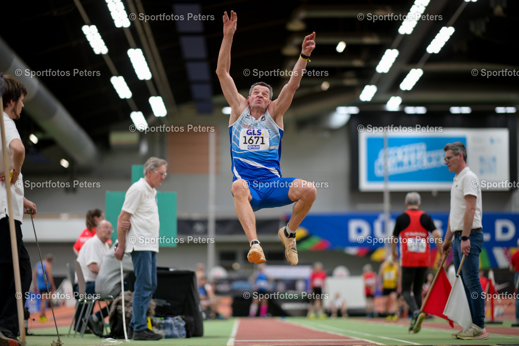 DM Halle Masters 2026-622 | DM Halle Masters am 07.03.2026 in Düsseldorf - Realisiert mit Pictrs.com