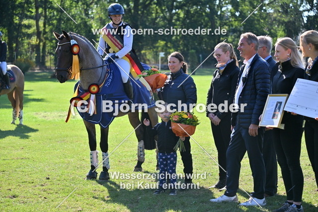 769_5846 | Björn Schroeder Pferdefotografie
