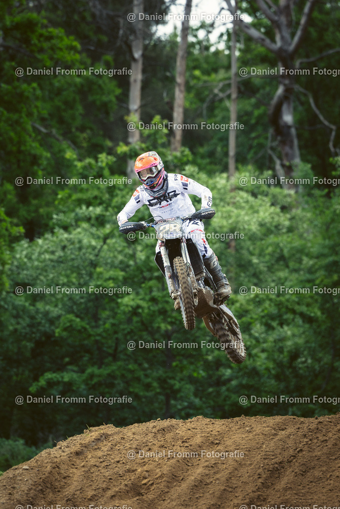 0V8A2794 | DanielFrommFotografie - Realisiert mit Pictrs.com