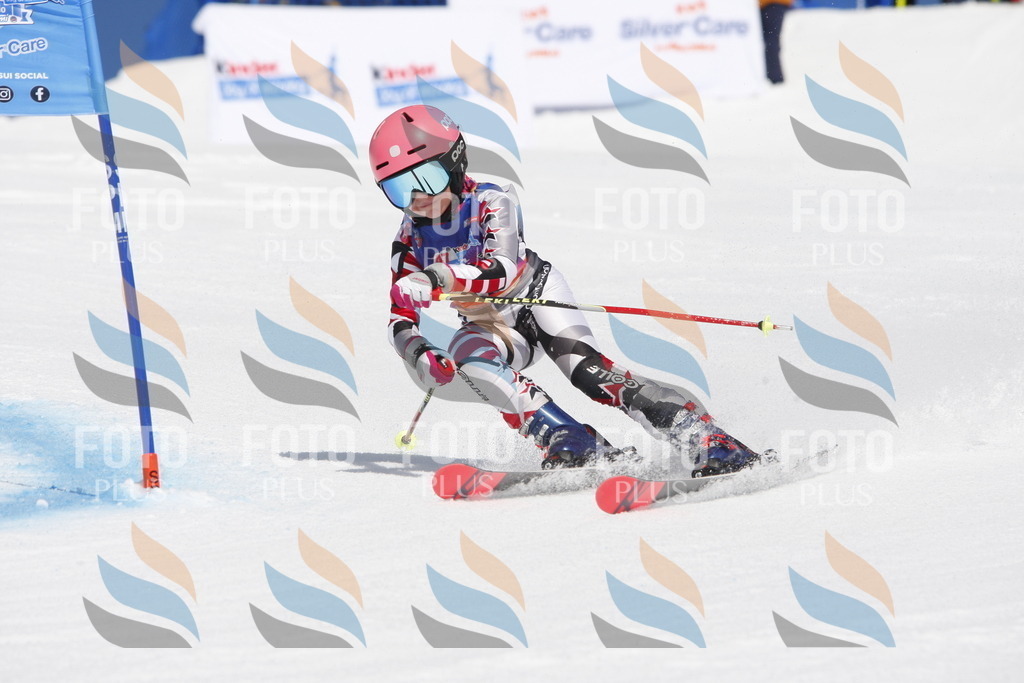 _W1G1432 | holidayphoto