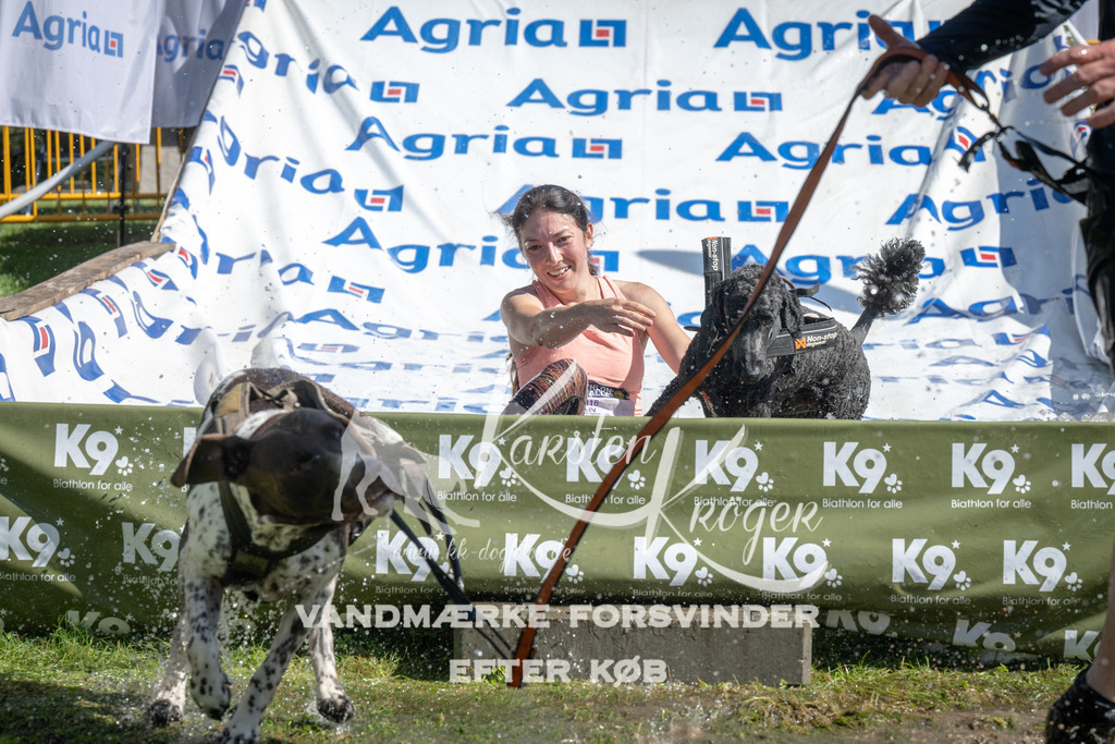 1135_ZZ92866 | kk-dogfotos