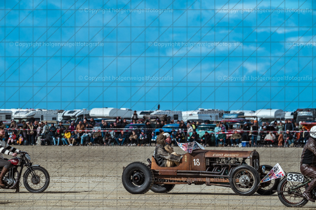 20260822095728Z63_7081 | Kaufen sie online außergewöhnliche Fotografien auf Leinwand Acrylglas Fotoprint Aludibond von holgerweigeltfotografie - Realisiert mit Pictrs.com