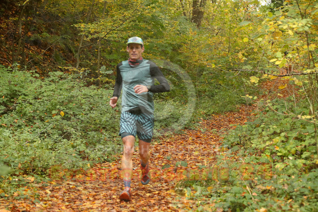 251026_1211_EX2_4749 | Eventfotografie 24Sport- und Eventfotografie