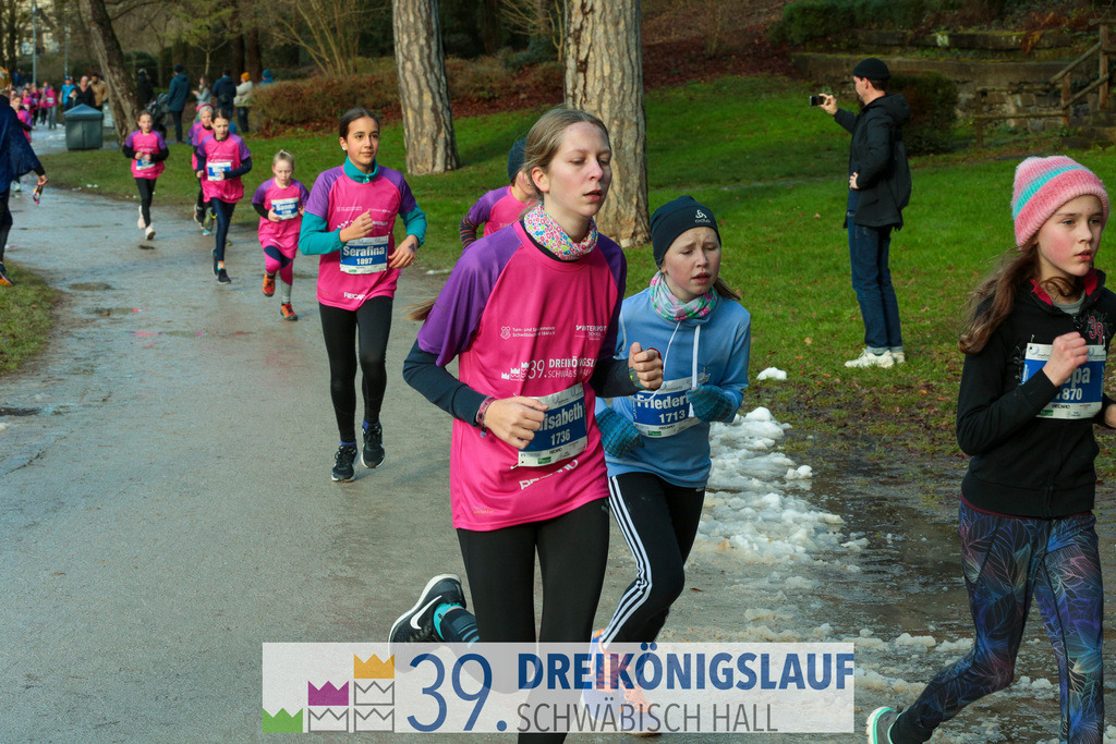 39. 3Koenigslauf 2025 | 20250106_3koenigslauf - Realisiert mit Pictrs.com