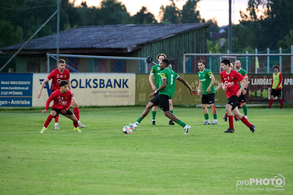 202606_SGU-Fußball_NZ9_9145 | proPHOTO - Realisiert mit Pictrs.com
