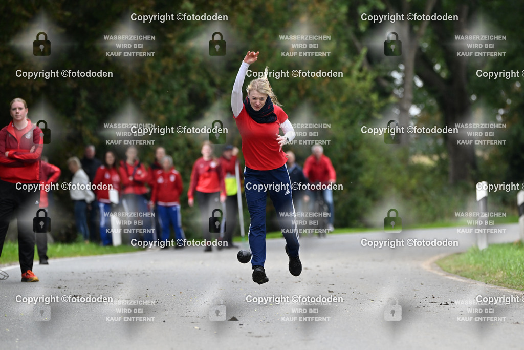 DSC_1185 | Ann-Christin Peters / Ardorf 