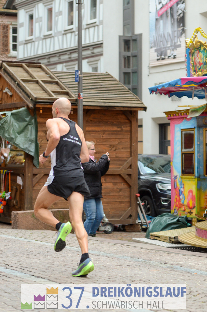 Roewisch Wohnbau Cup 5000m | 3 Koenigslauf 2023 - Realisiert mit Pictrs.com