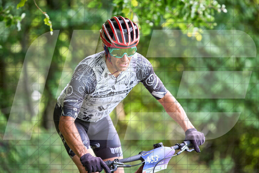 Betriebszentrum Laubenbachmühle, Frankenfels, Österreich - 13. September 2025: Dirndltal Race - Fun und Trophy RaceFotograf: Martin Bihounek / martinbihounek.com | 13. September 2025 Betriebszentrum Laubenbachmühle, Frankenfels, Österreich : Dirndltal Race - Fun und Trophy Race •••••Photo by: Martin Bihounek / martinbihounek.comInsta: @martinbihounekcom