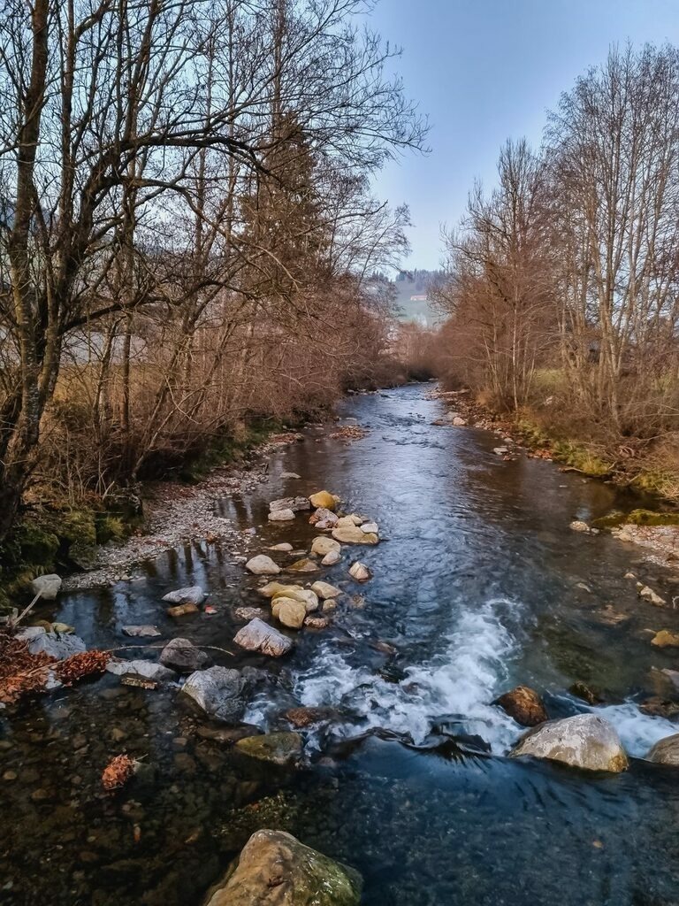 PSX_20211113_002007 | mtkfoto_ - Realisiert mit Pictrs.com