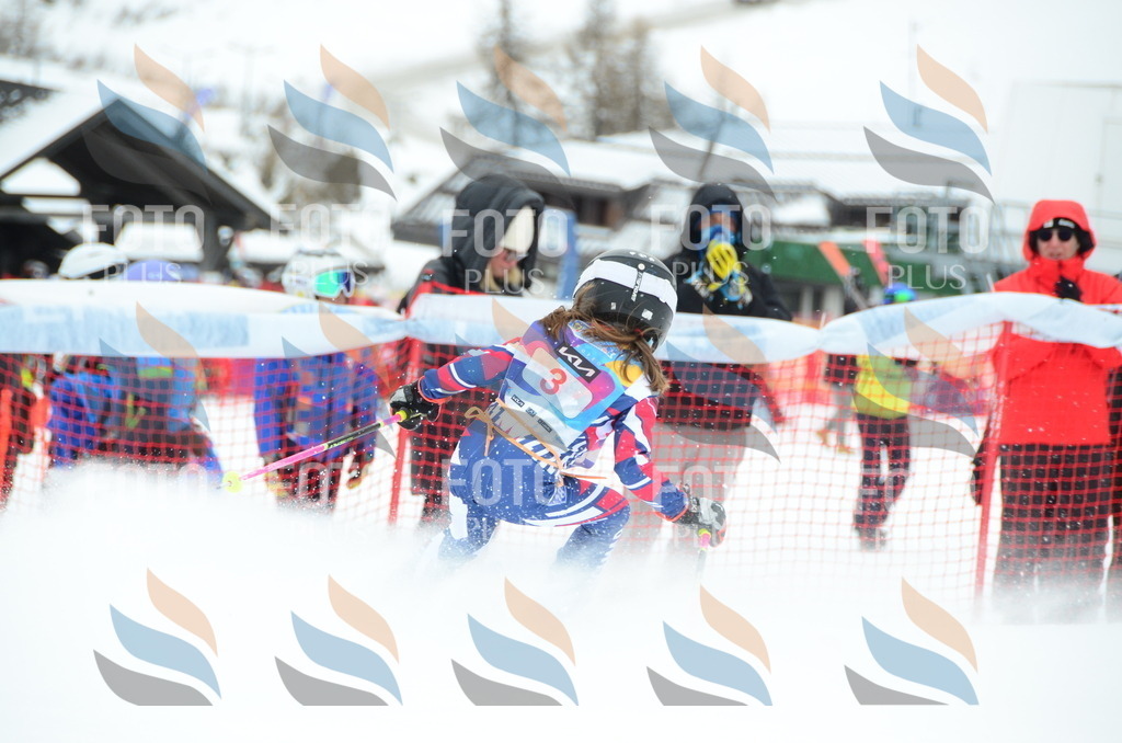 DSC_0657 | holidayphoto