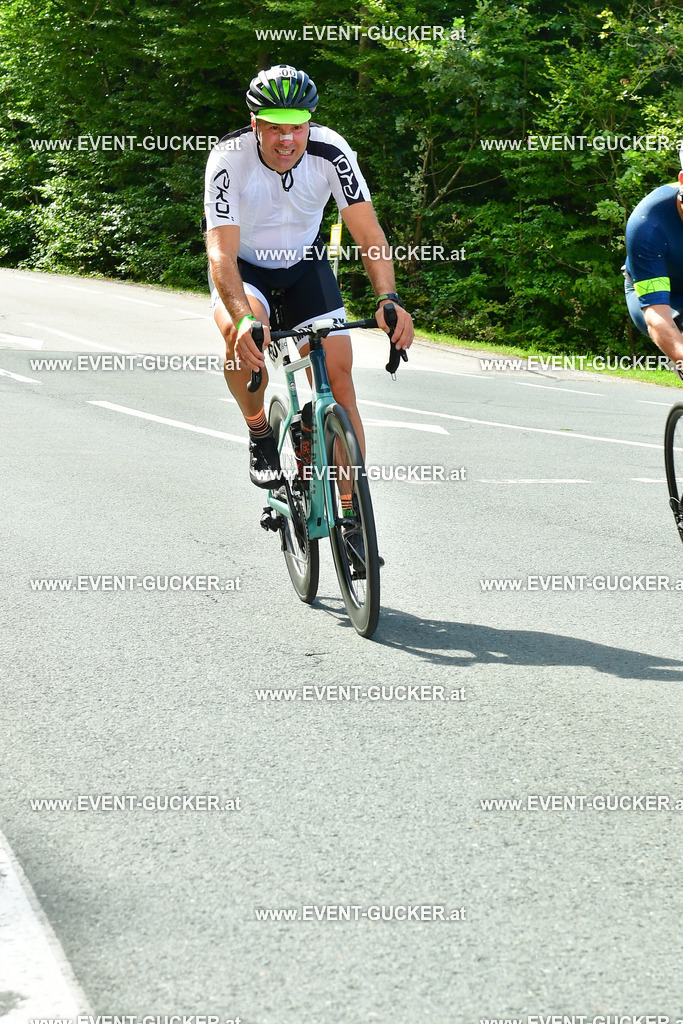 DSC_2498 | Sportfoto event-gucker Herbert Scherer