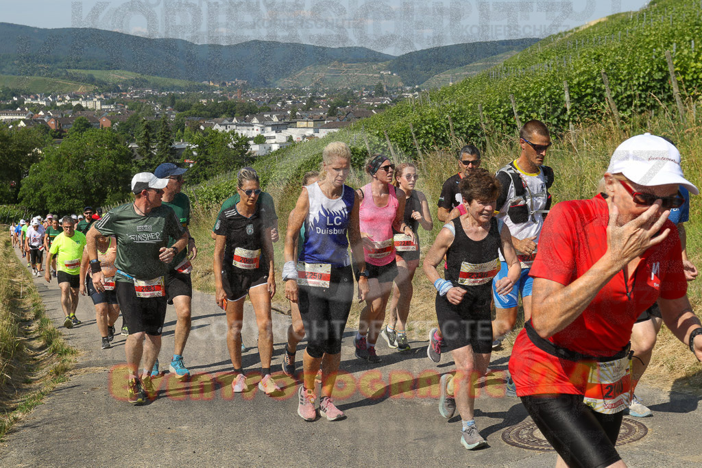 230617_1015_EV9_6970 | Sportfotografie im Rhein-Sieg Kreis, Köln, Bonn, NRW, Rheinland Pfalz, Hessen, etc. Unser Tätigkeitsfeld umfasst den Laufsport vom Volkslauf über den Marathon, Duathlon, Triathon bis zum Ultralauf wie Kölnpfad Ultra oder Schindertrail.