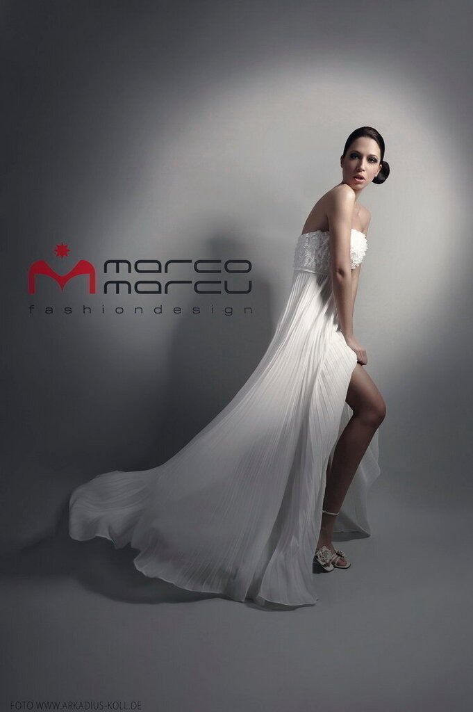 Arkadius_Fashion_120 | Mein Name ist Arkadius. Ich fotografiere Ihre Hochzeit in Frankfurt und im Umkreis von 200 km. Als Fotograf bin ich noch bekannt im Bereich Business- und Modefotografie.