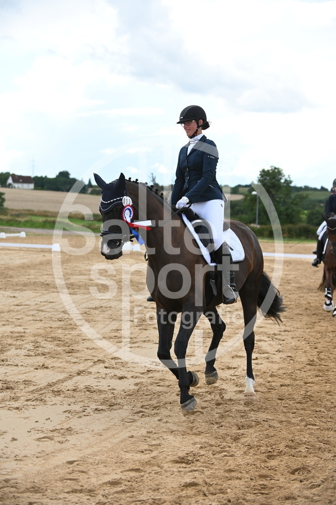 DSC_7852 | sattelsport - Realisiert mit Pictrs.com