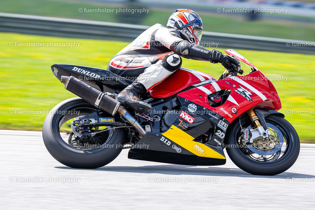 fuernholzer_G6_240727-C1-600 | Racing Days 2024 - 21. Rupert Hollaus Rennen - Red Bull RIng