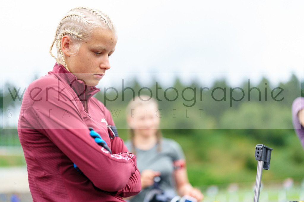Training Day | TG Werl
