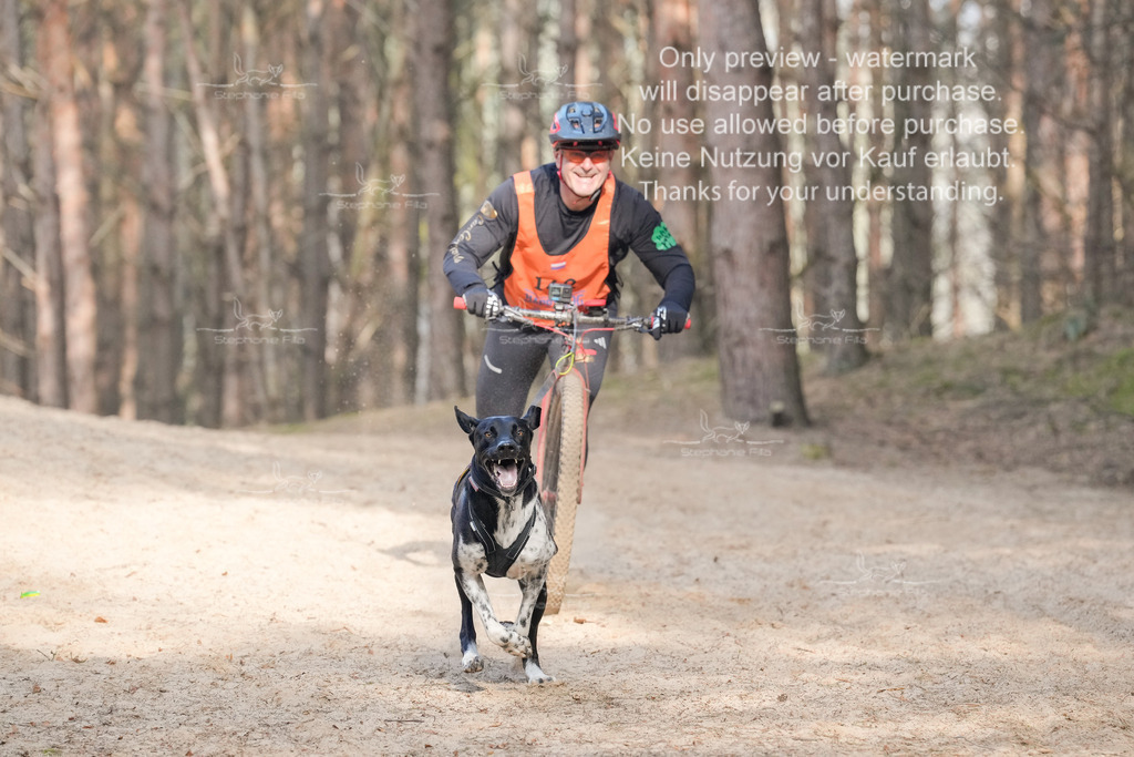 Scooter2-5 | stephaniefillaphotographie - Realisiert mit Pictrs.com