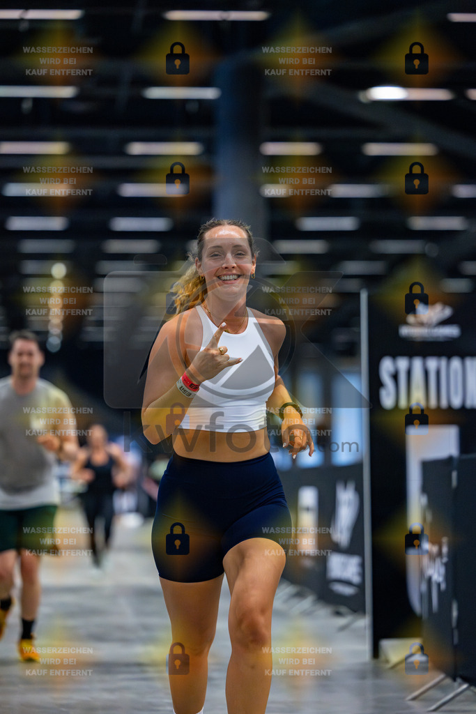 Hybrid Games 2026-371 | KW-Foto