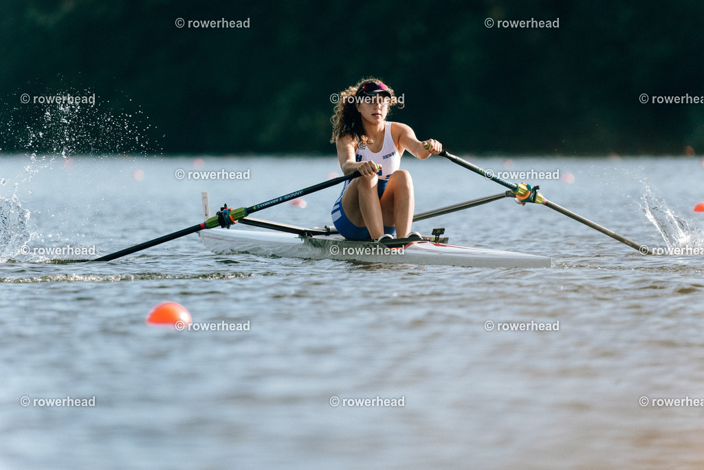 20231001_rowerhead_R031_S0078_DSC03743 | rowerhead - Realisiert mit Pictrs.com