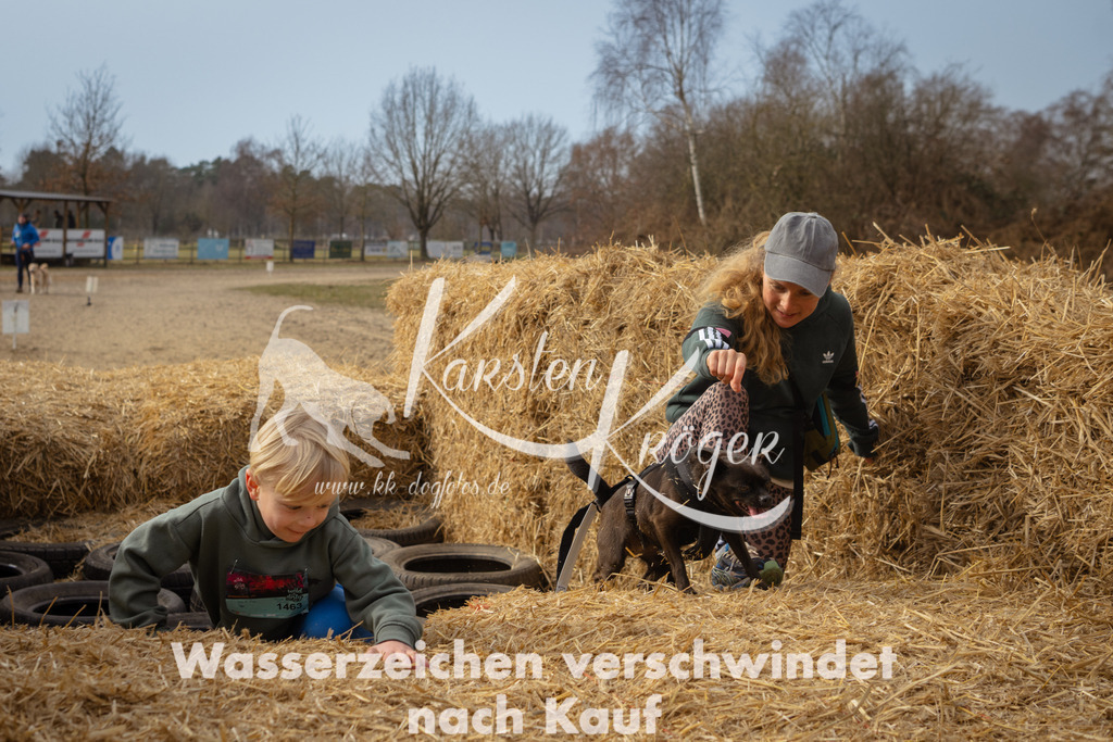 1113_ZZ92331 | kk-dogfotos