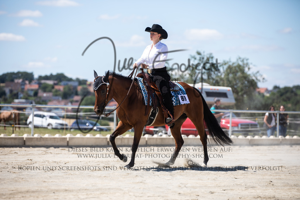 20220710-JuliaEndrejatPhotography-1366 | Julia Endrejat Photography