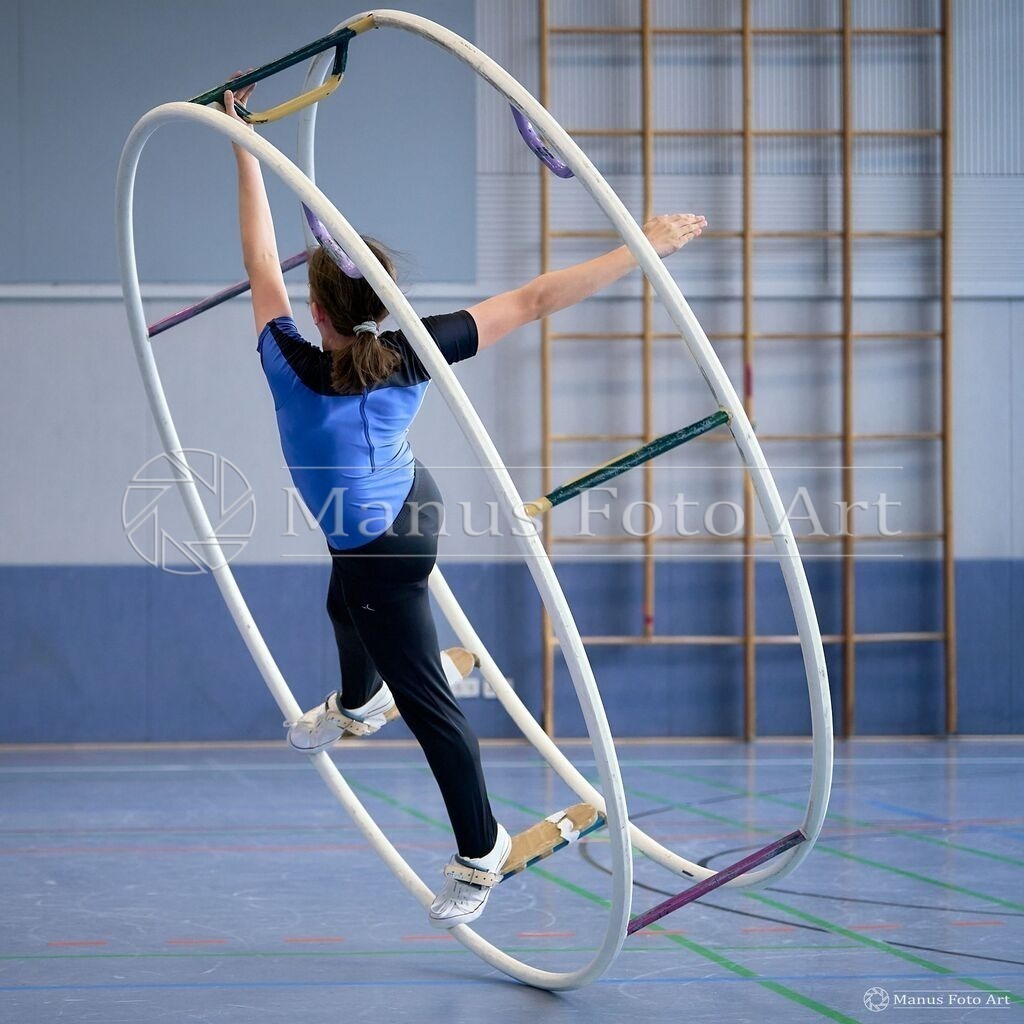 2024-06-21-B-DSC02247 | Professionelle Sportfotografie in Hamburg, Schleswig-Holstein und Niedersachsen – spezialisiert auf Rhönrad, Geräteturnen, Leistungsturnen und rhythmische Sportgymnastik. Bundesweite Begleitung von Rhönrad-Events. Jetzt Sport-Fotos - Realisiert mit Pictrs.com