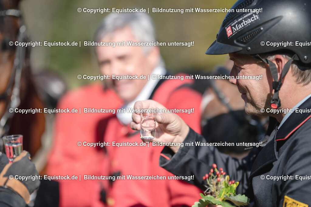 20251011_Jagd-Marbach_0722 | Foto: Thomas Hartig