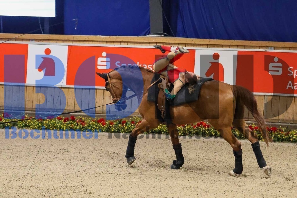 28.06.2025 | 28.06.2025 - Realisiert mit Pictrs.com