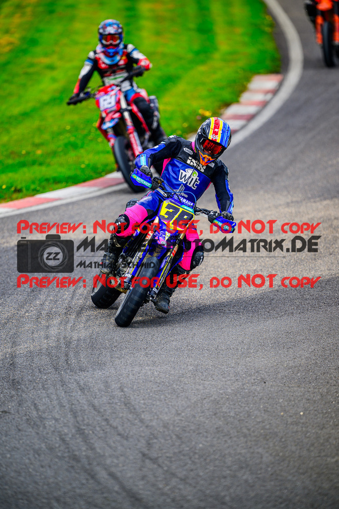 MaZZes_FotoMatrix_240608_6007705_7043 | SWISS S1