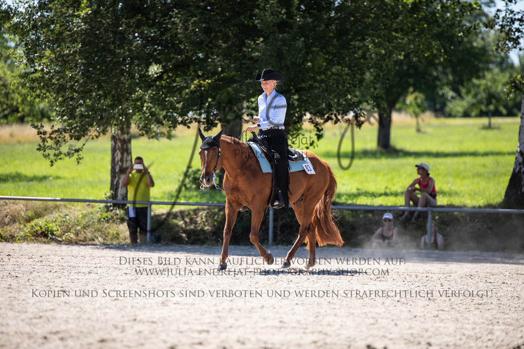 20220703-JuliaEndrejatPhotography-1336 | Julia Endrejat Photography