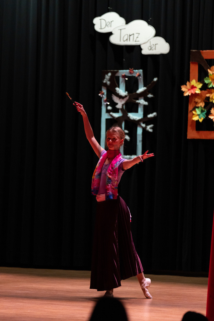 DSC08613 | Tinu Müller Fotografie- Bildershop - Realisiert mit Pictrs.com