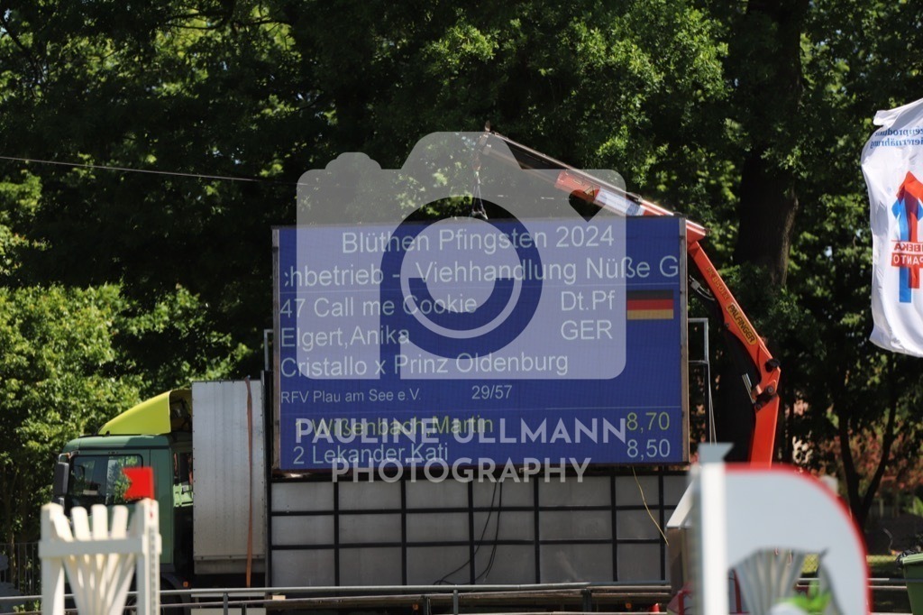 IMG_6203 | Pauline Ullmann Photography - Realisiert mit Pictrs.com