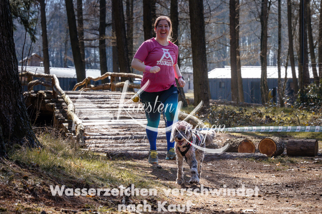 1150_ZZ99975 | kk-dogfotos