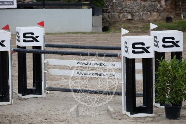 2B4A2650 | pixelfaenger - Realisiert mit Pictrs.com