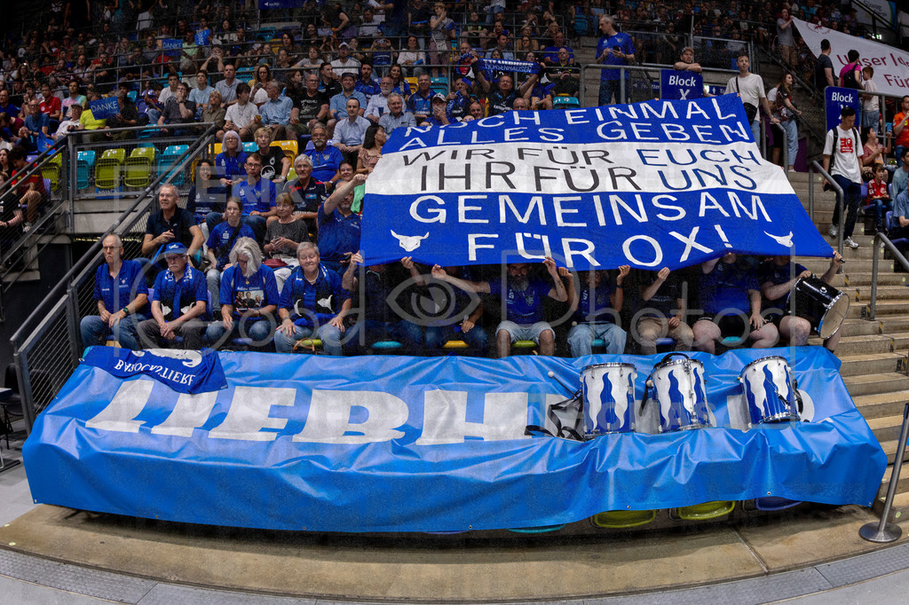 TTBL_Finale-2025-06-15_010 | good-photos - Realisiert mit Pictrs.com