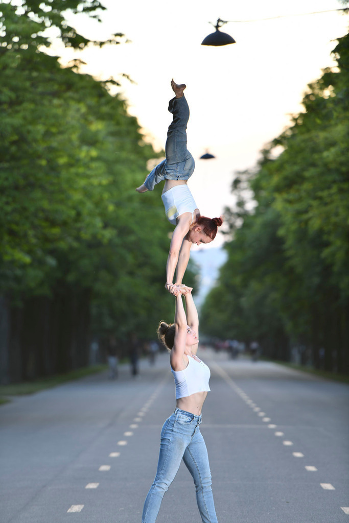 D85_1121_1 | Foto-Agnes Shop - Realisiert mit Pictrs.com