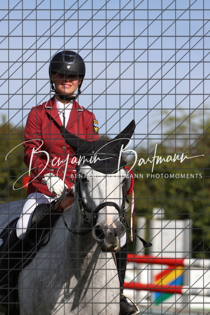 IMG_7628 | Benjamin Bartmann Photomoments