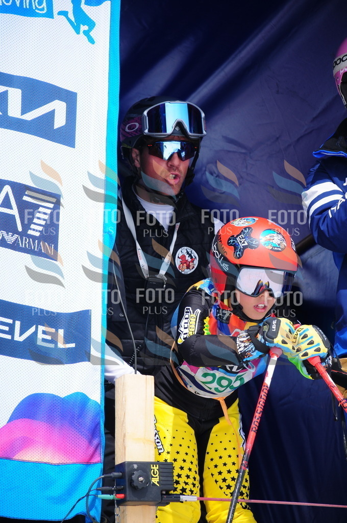 DSC_2840 | holidayphoto