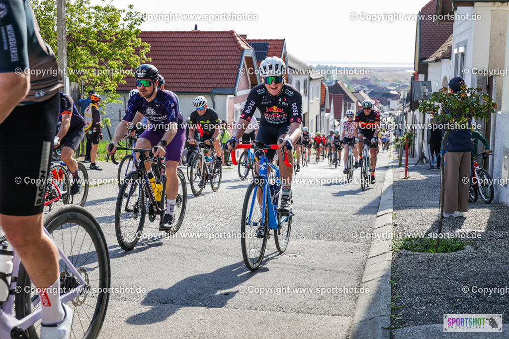 6R3A0834 | Neusiedlersee Radmarathon #neusiedlerseeradmarathon #neusiedlersee #nrm26 #yourpictrs #sportshot_your_pictrs