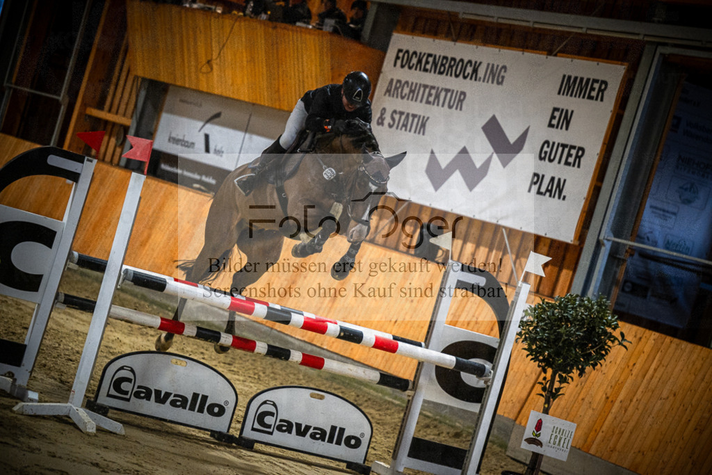 DOS_0503 | Entdecke hochwertige Reitturnierfotos von Foto Oger. Professionell, emotional und authentisch – jetzt Lieblingsmomente im Shop bestellen.Deutschlandweite Turnierfotografie. - Realisiert mit Pictrs.com