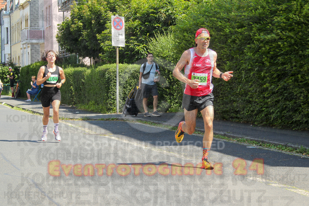 250621_1147_EV4_5180 | Sportfotografie im Rhein-Sieg Kreis, Köln, Bonn, NRW, Rheinland Pfalz, Hessen, etc. Unser Tätigkeitsfeld umfasst den Laufsport vom Volkslauf über den Marathon, Duathlon, Triathon bis zum Ultralauf wie Kölnpfad Ultra oder Schindertrail.