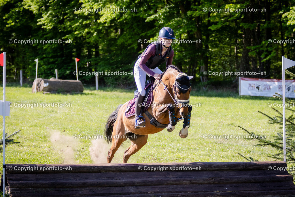 20250501-25VW4637 | Sportfoto SH - Realisiert mit Pictrs.com