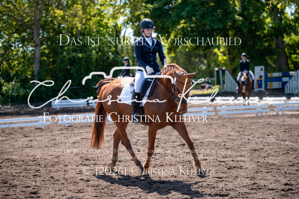 DSC_5096 | Christina-Kleuver