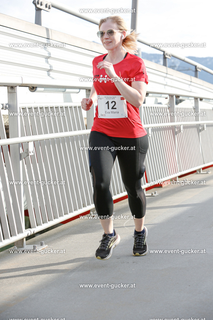 _IPS1678 | Sportfoto event-gucker Herbert Scherer