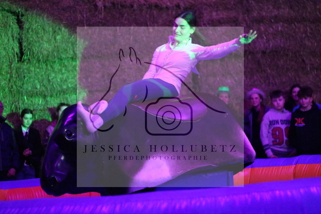 IMG_4105 | jessicahollubetz_pferdephotographie - Realisiert mit Pictrs.com