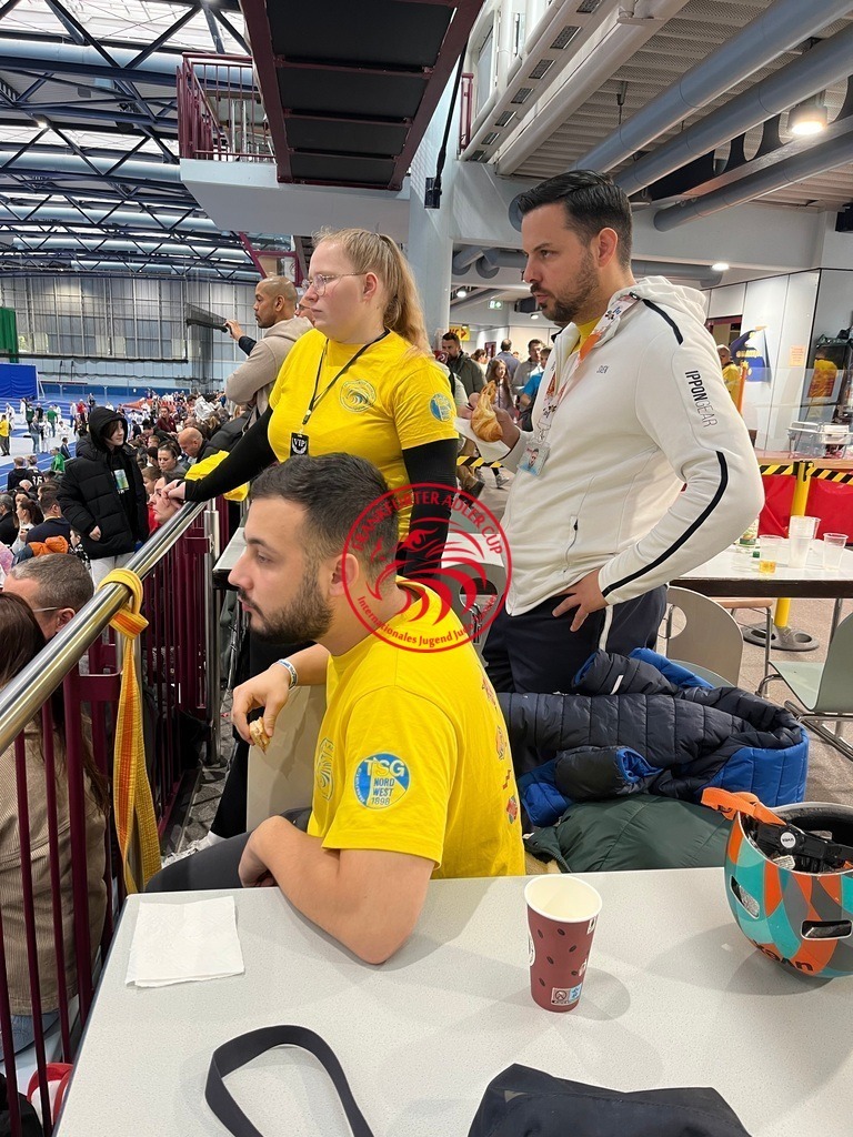 IMG_3059 | Fotos vom Adler Cup - Pictures from Adler Cup

Hier findet Ihr alle Eindrücke und großen Momente der Adler Cup Wochenenden. Here you will find all impressions and great moments of the Adler Cup weekends. - Realisiert mit Pictrs.com